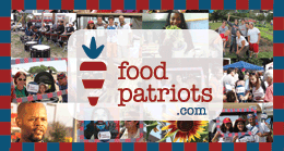 Food Patriots